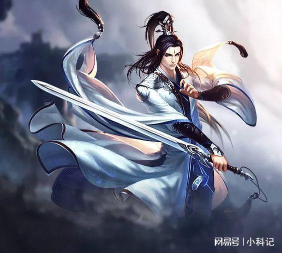 猪肉怎么做好吃游戏画面