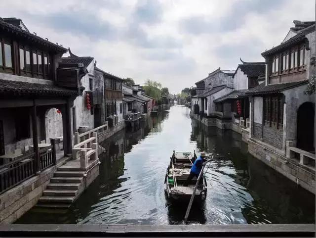 黑龙江省委党校在职研究生游戏画面