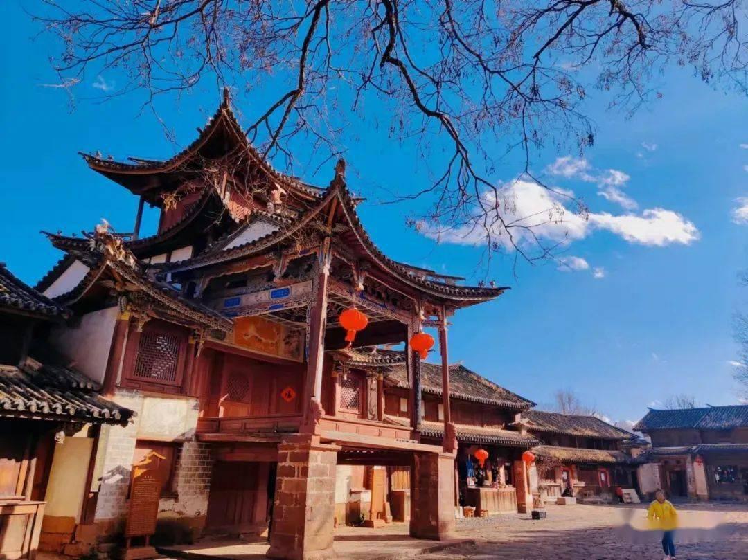 请勿打扰2