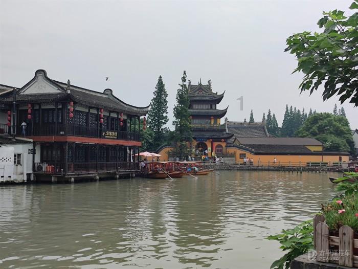 超高压水刀的工作原理是什么?蜗牛问答,智慧答疑助您一臂之力