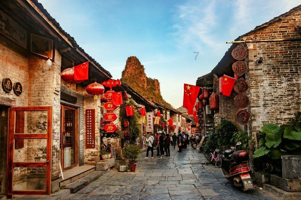 广州房建公寓段肇庆行车公寓:智能化生活从恒泊智能产品开始