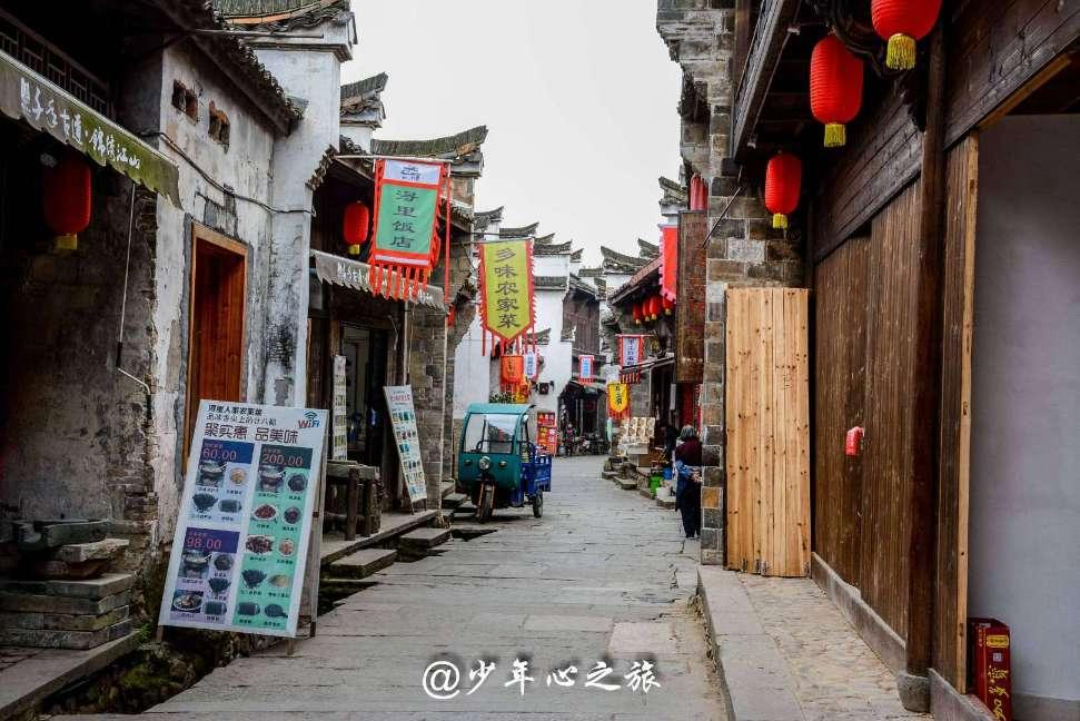 关于印发建立财政资助科研项目形成专利的声明制度实施方案的通知