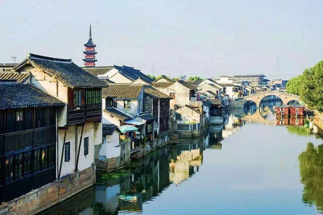 《意甲：蒙扎vs萨索洛，谁能扭转颓势？》