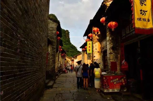 大连市火车站属于什么区游戏画面