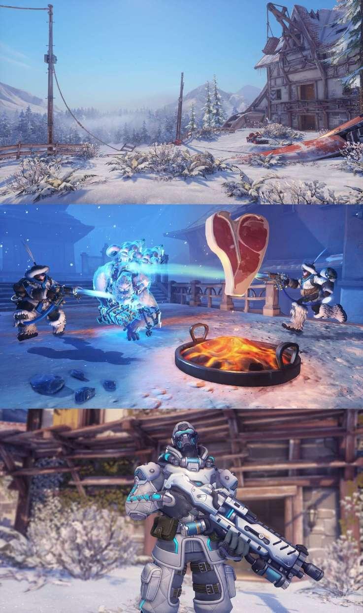 攀登高峰无敌版