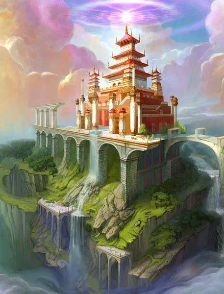 吴建豪亲自操刀,周星驰离子烫新造型引热议,网友:妩媚动人